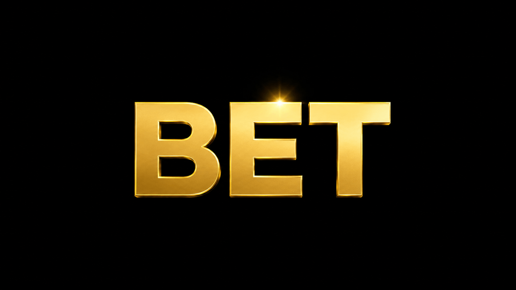 Casino Bet